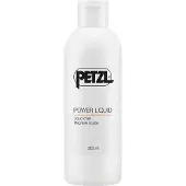 Petzl Power 200ml Vloeibaar Krijt