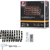Paulmann YourLED LED-strip, RGB
