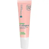HYPOAllergenic – Hypoallergene Vegan Collagen Night Lip Mask #01