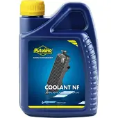 Putoline Coolant NF -38°C koelvloeistof 1 Liter
