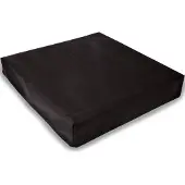 Harley Designer Luxury Zitkussen-43 x 43 x 6 cm