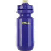 Evoc Bidon 550ml Blauw,Paars