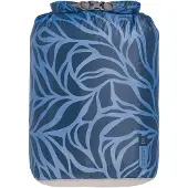 Cocoon Hyperlight 13l Droge Zak