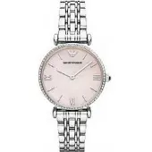 Emporio Armani dameshorloge AR1779