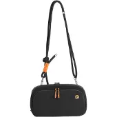 Ulanzi YY08 TechLite Sling Bag - zwart