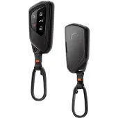 Spigen VK100 Sleutelhanger Voor Volkswagen Sleutels