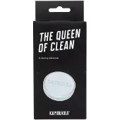 Kambukka Queen of Clean (3x8 pcs) Onderdeel White
