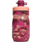 CamelBak Podium Dirt Series 440ml Bidon