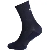 POC Motion Mtb Long Sokken