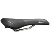 Phorm S310 Max Zadel