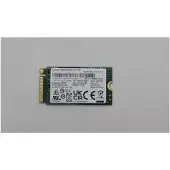 Lenovo SSD M.2 2242 128GB FRU SSD (128 GB, M.2 2242), SSD