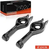 Frankberg 2x draagarm achter links/rechts voor Hyundai