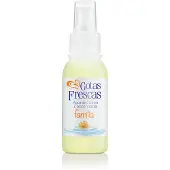 Instituto Espanol Verse Drops Geconcentreerde Keulen Familie 80 ml