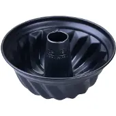 Zenker Kouglofvorm 25 cm PerfectBack+