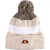 Ellesse Tanvi Pom Pom Muts