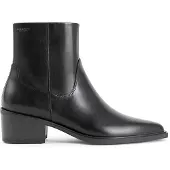 Vagabond SHOEMAKERS Enkellaarsje 'Kelsey' zwart