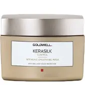 Goldwell Kerasilk Control Intensive Smoothing Mask (U) 200 ml