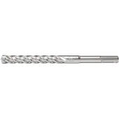 Rotec 4Tecx Hamerboor 4-Sn 18X400/450mm Sds