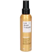 PDM to be maintained Lazartigue Sunlight Verhelderende Spray 150 ml