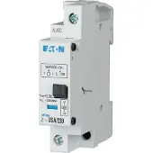 Eaton onderspanningsvrijgave spoel Z-USA/230 - 230V niet-vertraagd 1HP - 248289