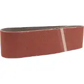 Kelfort Schuurband 75X610 Korrel 60 - 3 Stuks - 1527417