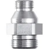Metabo Adapter M30X1/2" - ES00500000