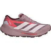 Adidas Terrex Agravic TT Trail hardloopschoenen Dames