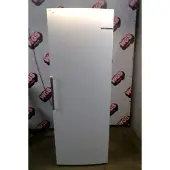 Bosch GSN58AWCP