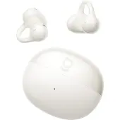 Baseus Bass Bc1 Draadloze Oordopjes