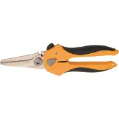 Ironside Combischaar 2-componenten 205mm - 1877850