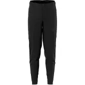 Compressport | Hurricane Waterproof Pants 2.0 | Regenbroek | Unisex | 2.5 Laags