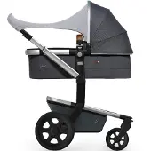 Joolz Comfort Cover zonnescherm