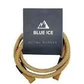 Blue Ice Alpine Runner Yellow 90 cm