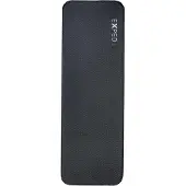 Exped - SIM 3.8 - Slaapmat LW - 197 x 65 x 3,8 cm, zwart