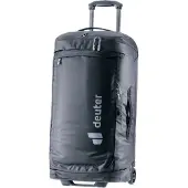 Deuter Trolley 'Pro Movo 60' lichtgrijs / zwart