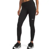 Under Armour Sportbroek zwart