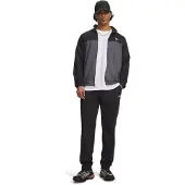 Under Armour Sportpak 'Emea Novelty' grijs / zwart / wit