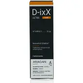 IxX Pharma D-ixX Ultra | 10 ml