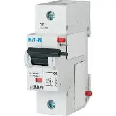 Eaton Shuntvrijgave Z-LHASA/230 110-415V 1,5HP tot 125A - 248442