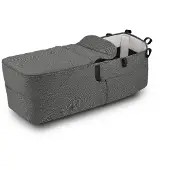 Bugaboo Reiswieg Donkey6 Moon Grey