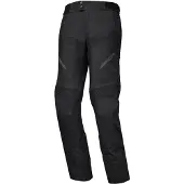 Modeka Aeris II Motorfiets Textiel Broek