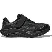 Hoka One One Hardloopschoenen voor peuters Rincon 4