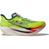 Hoka One One Cielo X1 3.0
