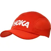 Hoka One One 5-panel pet
