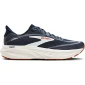 Brooks Ghost 18 Hardloopschoenen Heren