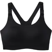 Brooks Vrouwenbeha Racerback 2.0 | Maat 32C