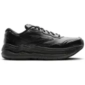 Brooks Hardloopschoenen Ghost Max L