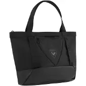 Rossignol 30l Stoffentas