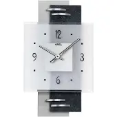AMS Unisexhorloge 9245