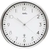 AMS Unisexhorloge 5912